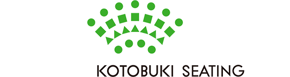 KOTOBUKI