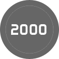 2000